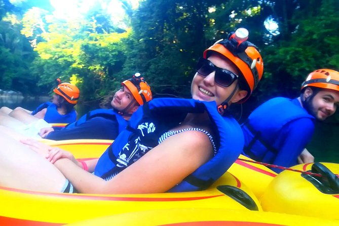 private-cave-tubing-zip-line-adventure-from-belize-city