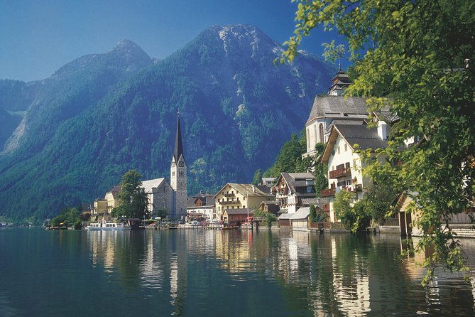 private-celtic-tour-to-hallstatt-from-salzburg