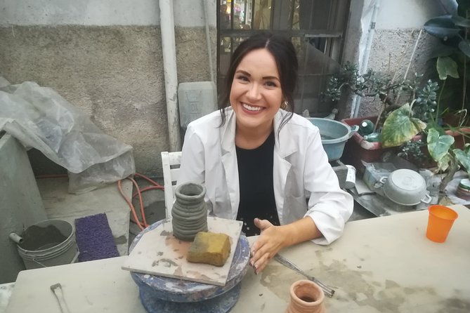 private-ceramic-workshop-in-vietri-sul-mare