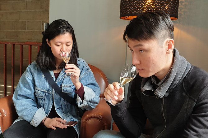 private-champagne-big-wineries-tour