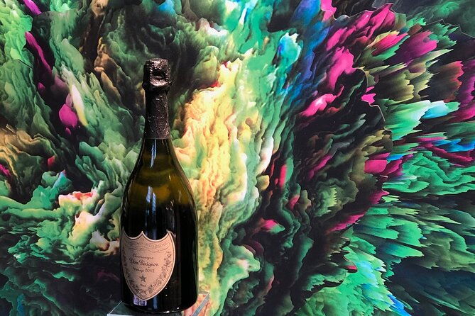 private-champagne-tour-iconic-boutique-champagne-restaurant