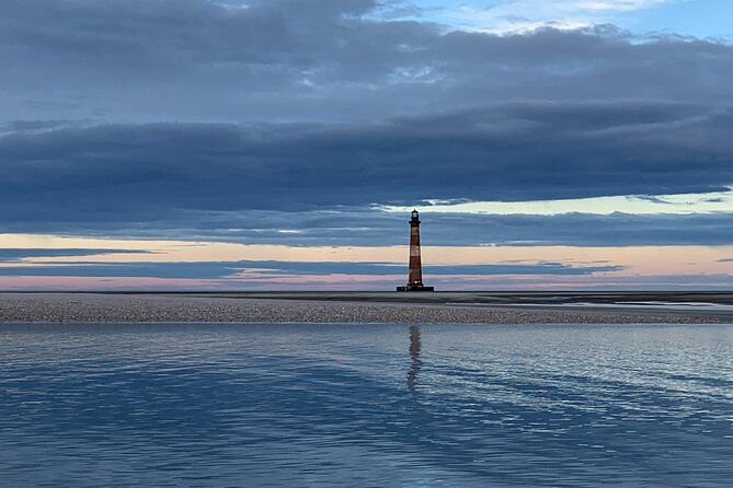 private-charleston-sunset-dolphin-cruise