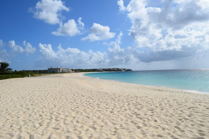 private-charter-around-st-maarten-st-martin