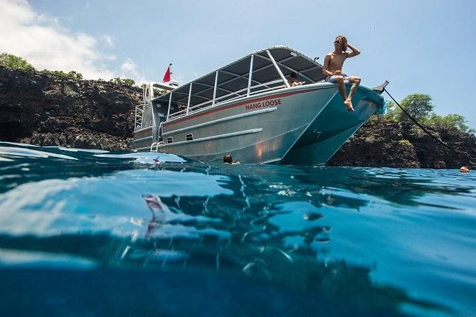 private-charter-customizable-big-island-boat-adventure-2