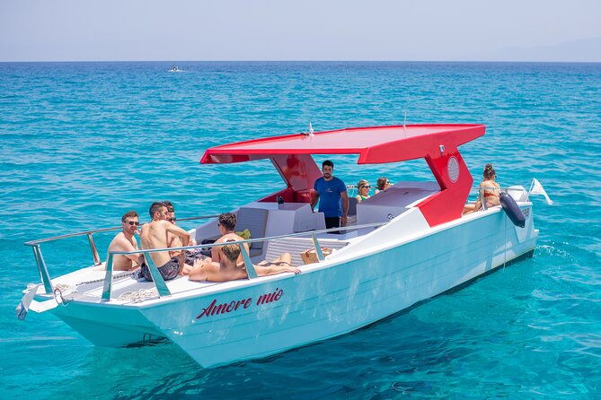 private-charter-to-blue-lagoon-amore-mio-2