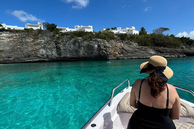 private-charter-tour-on-noali-axopar-37-around-st-martin