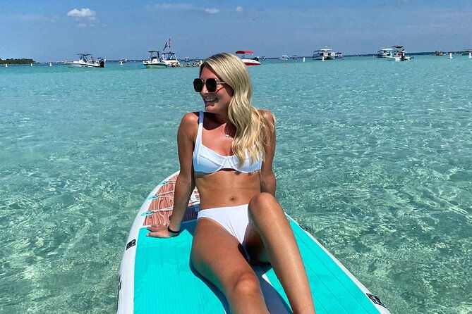 private-chartered-luxury-pontoon-boat-in-destin-up-to-6-guests