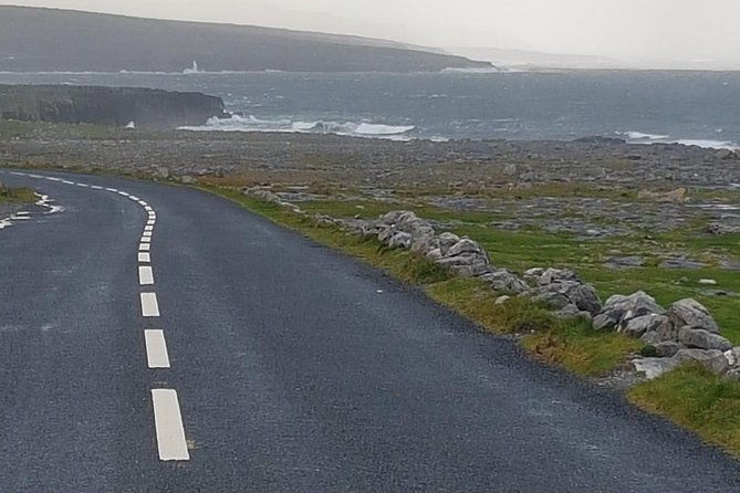private-chauffeur-service-from-dublin-to-lahinch