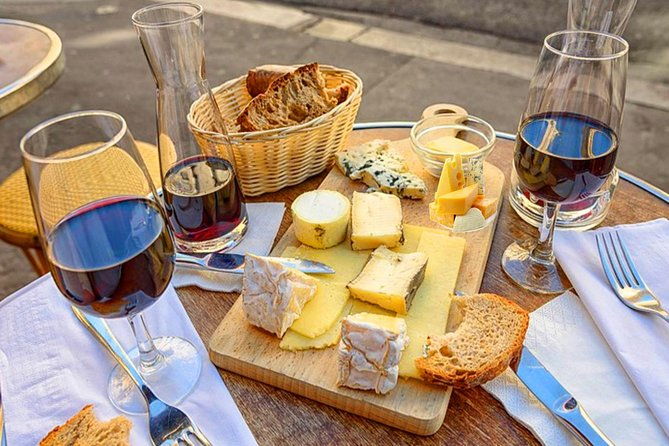 private-cheese-trail-wine-country-giant-redwoods-day-tour-from-san-francisco