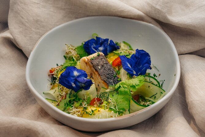 private-chef-catering-and-cooking-classes