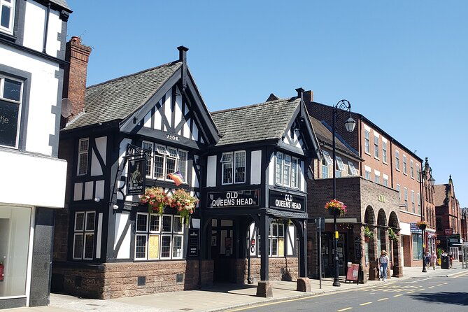 private-chester-self-guided-tour-2