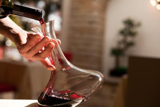 private-chianti-classico-tour-with-wine-and-food-tasting-in-a-historic-estate