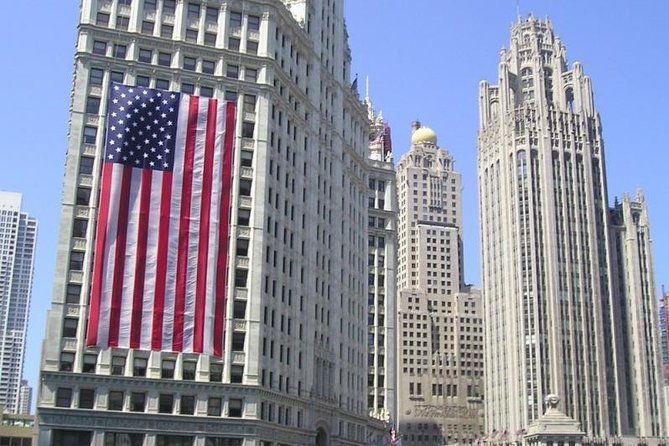 private-chicago-architecture-tour