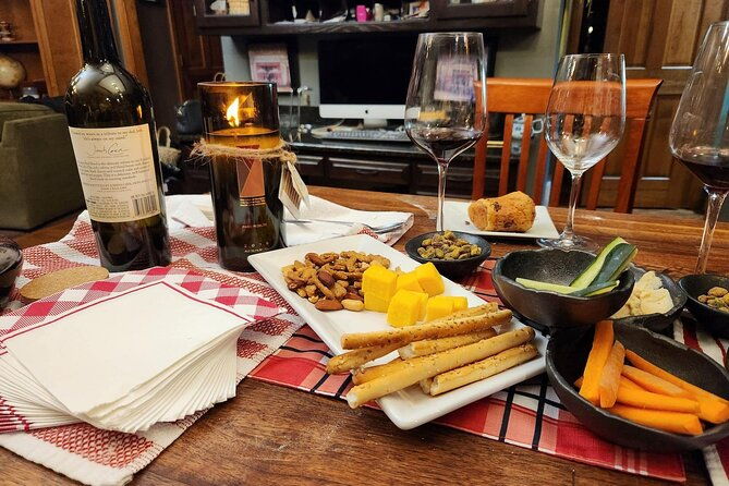 private-chicago-style-deep-dish-pizza-or-pasta-making-class