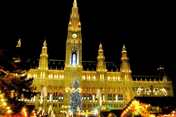 private-christmas-markets-walking-tour-vienna