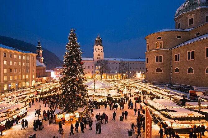 private-christmas-time-tour-from-vienna-to-hallstatt-and-salzburg-market-2