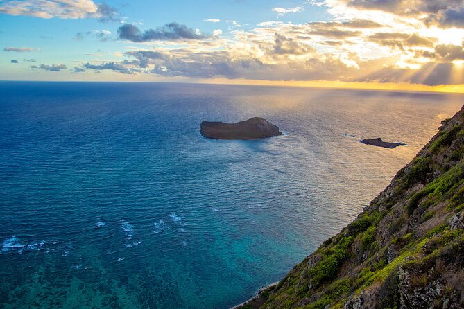private-circle-island-oahu-tour-with-custom-itinerary