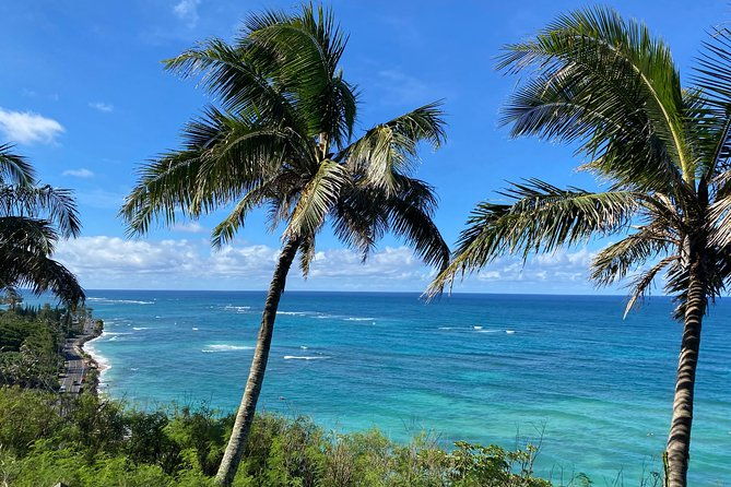 private-circle-island-off-the-beaten-oahu-tour