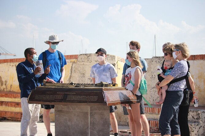 private-city-tour-cartagena-2