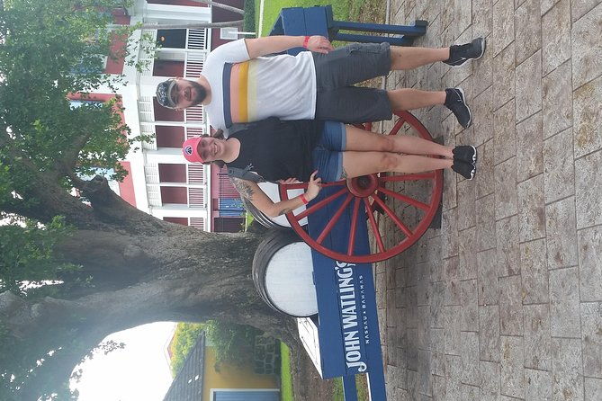 private-city-tour-in-bahamas