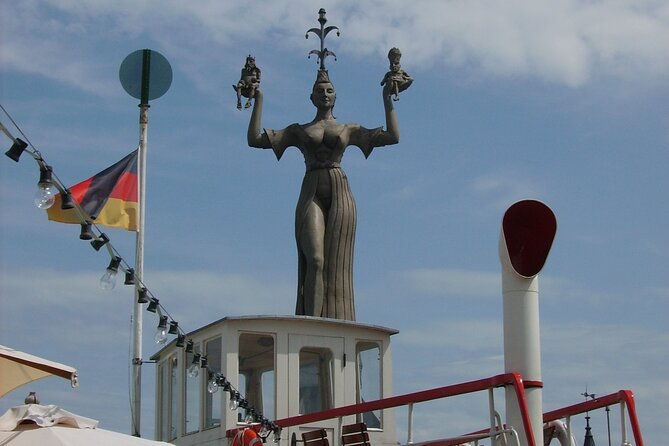 private-city-tour-in-constance