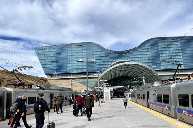 private-city-tour-in-denver-with-transfer