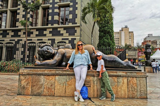 private-city-tour-in-medellin-an-off-the-beaten-path-experience