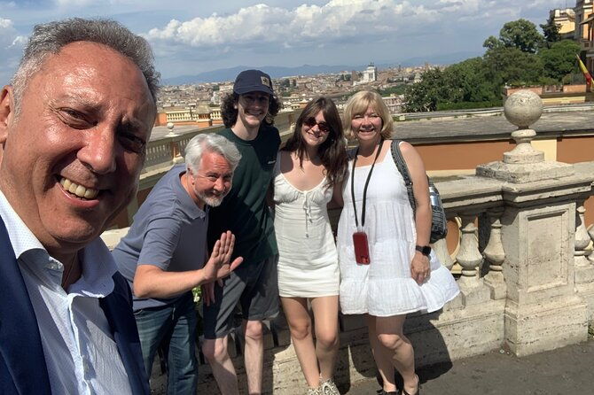 private-city-tour-in-rome-with-driver-guide
