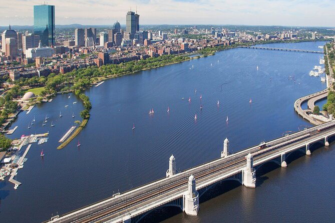 private-city-tour-of-boston-and-cambridge-2