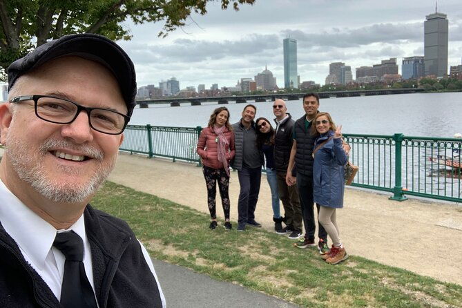 private-city-tour-of-boston-lexington-and-concord