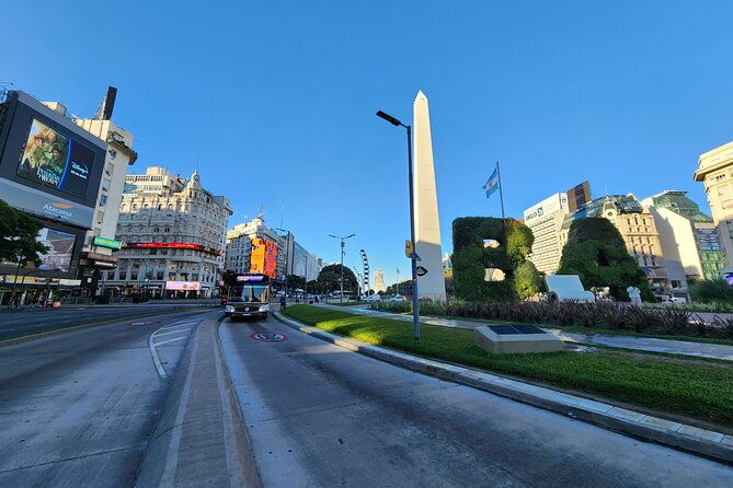 private-city-tour-of-buenos-aires-with-local-guide