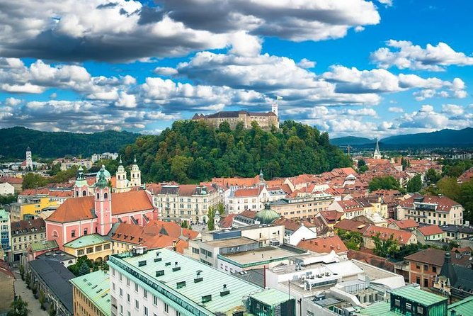 private-city-tour-of-ljubljana-2-hours-with-a-friendly-and-fun-local-guide-2