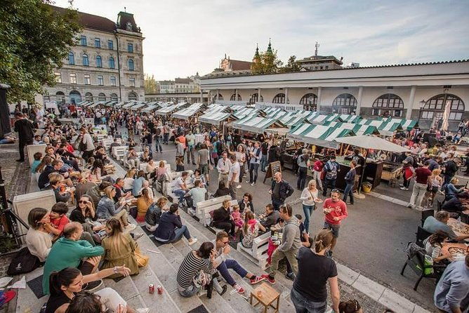 private-city-tour-of-ljubljana-4-hours-with-a-friendly-and-fun-local-guide