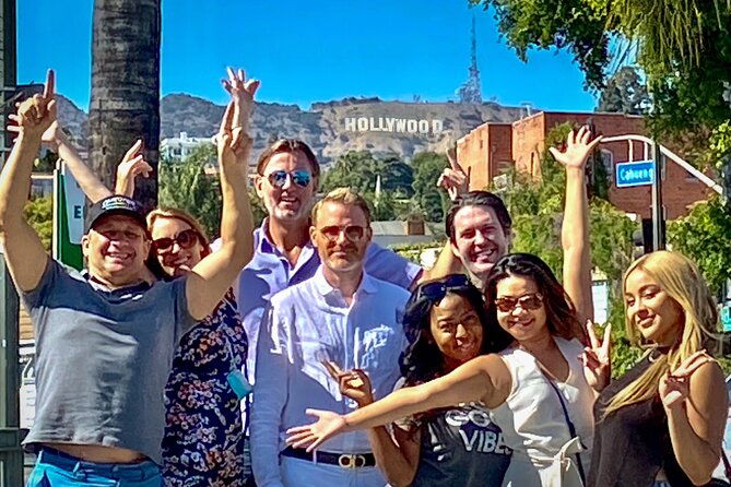 private-city-tour-of-los-angeles-hollywood-and-beverly-hills