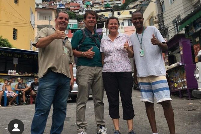 private-city-tour-of-rio-de-janeiro