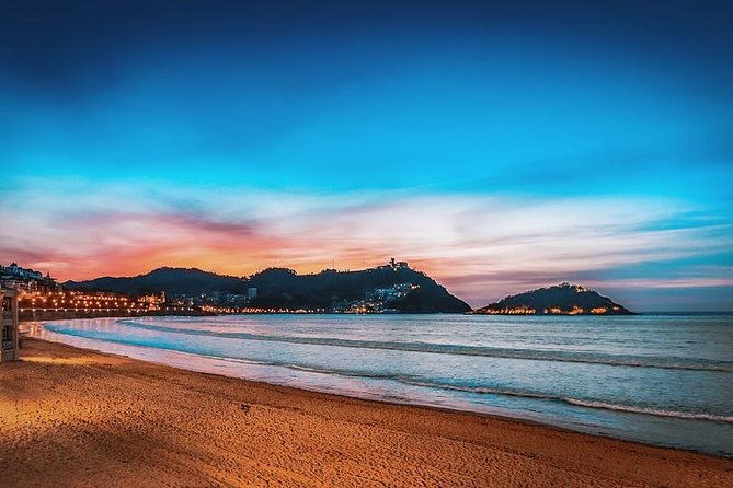 private-city-tour-of-san-sebastian-with-introduction-to-pintxos-culture