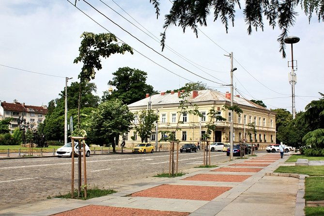 private-city-tour-of-sofia-2