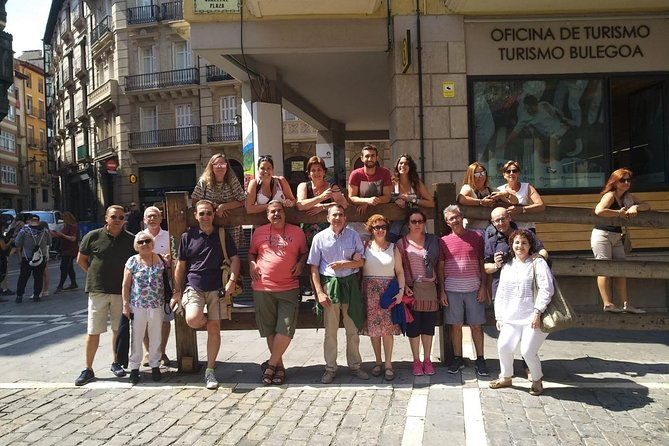 private-city-tour-pamplona
