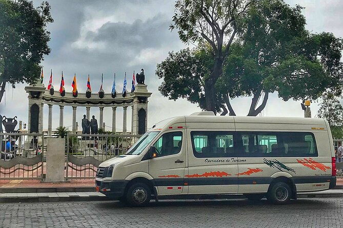 private-city-tour-through-the-pearls-of-guayaquil