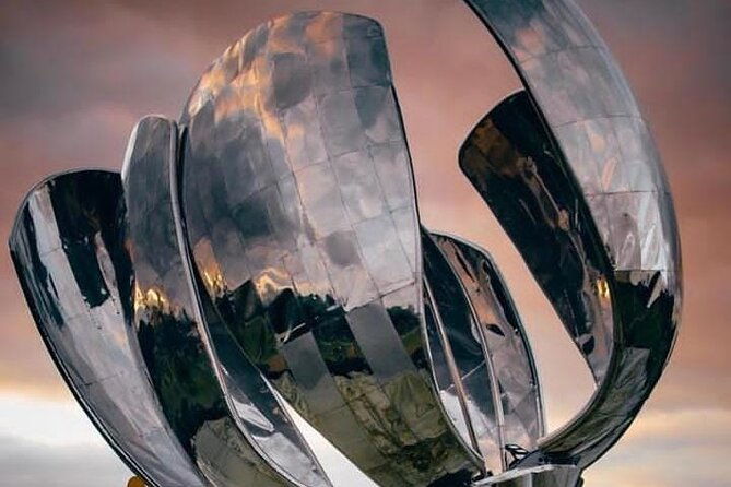 private-city-tour-with-local-guide-in-buenos-aires-full-day