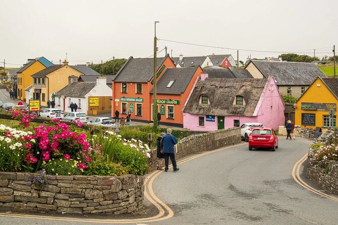 private-cliffs-of-moher-tour-small-group-from-ennis-ireland