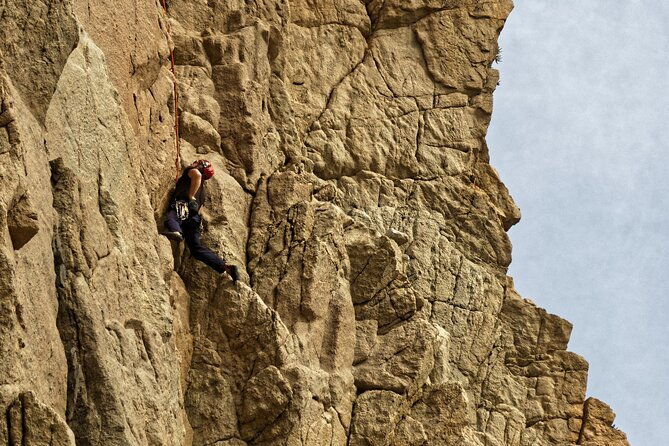 private-climbing-by-the-cliffs-of-cabo-da-roca
