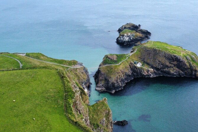 private-coast-tour-in-belfast