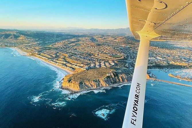 private-coastal-air-tour-from-orange-county-2