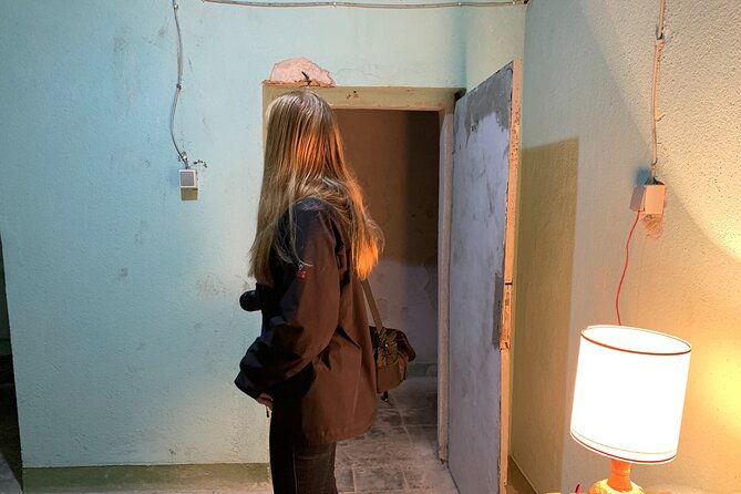 private-cold-war-ciy-tour-in-gjirokaster