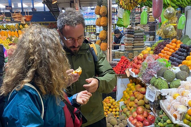 private-colombian-cooking-class-and-market-tour-in-bogota