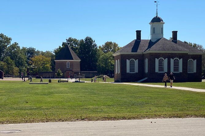 private-colonial-williamsburg-architectural-tour
