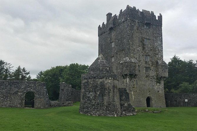 private-connemara-day-tour