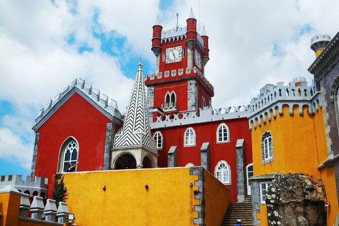 private-convertible-car-tour-in-the-sintra-mountains