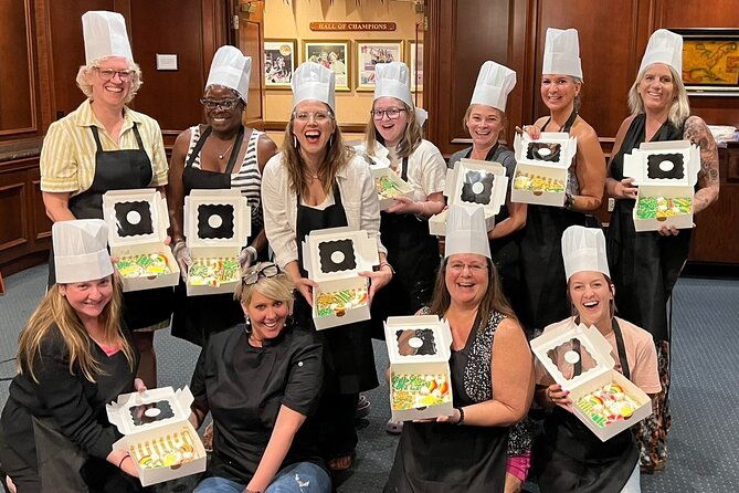 private-cookie-decorating-st-pete